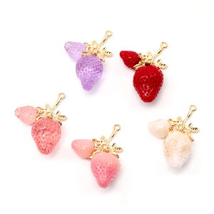 I`[ C`S Xgx[ NA   `[ t[c 15×35mmi1j