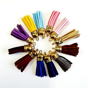 I^bZ`[ 9.5mm×36mm S[hi10j