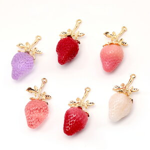 I`[ C`S Xgx[ NA   `[ t[c 15×33mmi2j