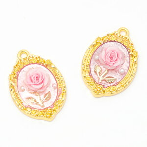 I`[ G敗 o [Y t[  AeB[N 1J 21×31mmi1j