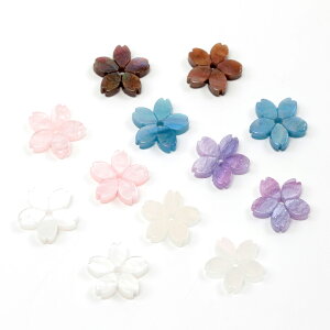 IAZe[gp[c p[c  i  `[p[c 12mmi20j