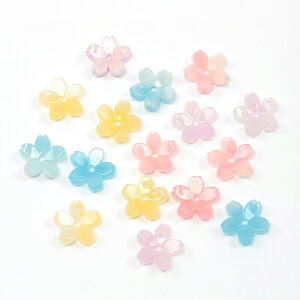 IAZe[gp[c p[c  i  `[p[c 15mmi10j