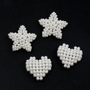 Ip[c p[ wAANZT[  n[g  X^[ i1j