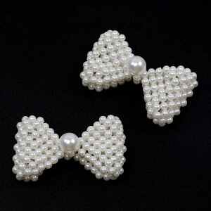 Ip[c { wAANZT[   3×5.5cmi1j