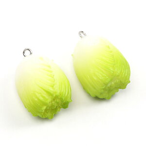 IHiTv HiTvL[z_[`[ ~j`At[h vX`bN ؃`[ ؃`[ Jt 2.5×4cmi1j