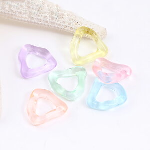 IiANp[c ό`Op` 23×23mm NAi10j