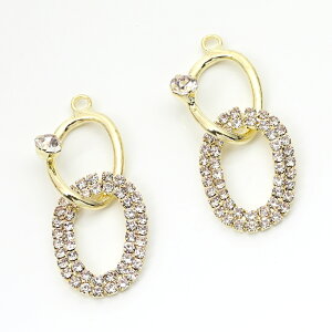 L[rbN`[iJt_ut[v`[ I[o CXg[tANZT[p[cnhChfޖ 18×39mm S[h 2