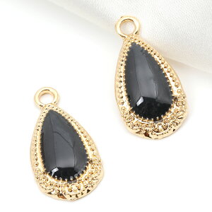 JtG|`[  y_gp[c Ԗ͗l 12×23mm S[hANZT[p[cnhChf 6 O[