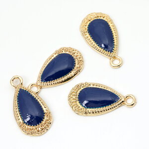 JtG|`[  y_gp[c Ԗ͗l 12×23mm S[hANZT[p[cnhChf 6 Tt@CA