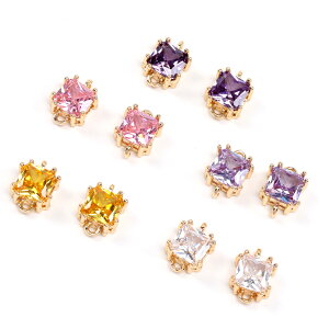 IWRjA`[ ^ 2Jt 6×13mm S[h ANZT[p[ci2j