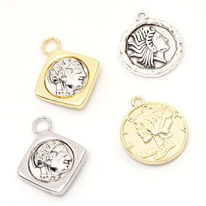 i^`[ ltX 킢 y_gp[cANZT[p[c