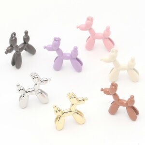 ̃^`[  1Jt 18×23mmy_gp[cANZT[p[ci4j