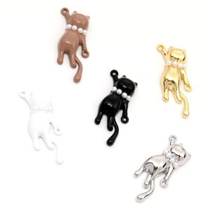 iL`[ ^`[ RlN^[`[ 2J p[t13×29.5mmANZT[p[ci4j