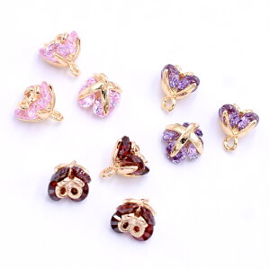 JtiWRjA`[ lى  6.5×7.5mm nhChp[cS[hy1z