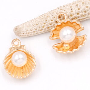 Lk`[JtlbNXsAXCOȂǃgbvp[c p[t S[hy10z