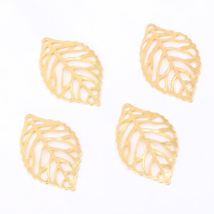 p[cp[c [tVvȉp[c 1 14×24mm S[hy100z