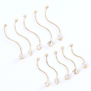 IJtXeBbN`[ EF[u |rbNWRjAtVvANZT[p[c S[hi4j