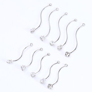 ViXeBbN`[ EF[u L[rbNWRjAt 1Jt WEi4j