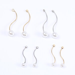 XeBbN`[ EF[u p[t 1JtsAXpiCOpii4j