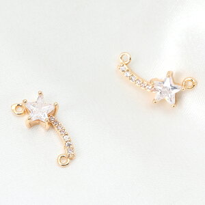 `[WRjA`[ iWRjA`[ fUCp[c `[2Jt 7×17mm S[hy2z