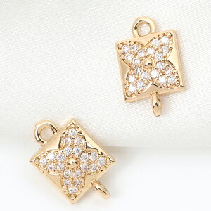 iWRjA`[ L[rbNWRjAp[cXNGA N[o[ N[o[ `[ 2Jt 8×13mm S[hy2z