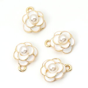 `[o`[ԃ`[ ^`[G|J[ o `[ G|p[t Jt 12×15mm zCgy4z