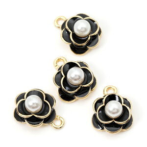 `[o`[ԃ`[ ^`[G|J[ o `[ G|p[t Jt 12×15mm ubNy4z