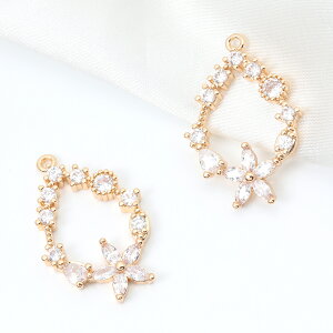 L[rbNWRjA`[ ^`[ t[tANZT[p[c 1Jt 16×26mm S[h NX^y2z