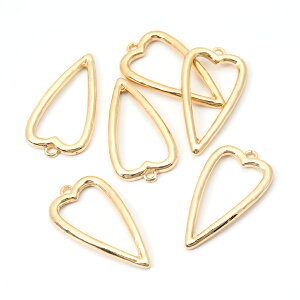 `[n[g`[p[c ^`[ ^t[`[ 1Jt 20×37mm S[hy10z