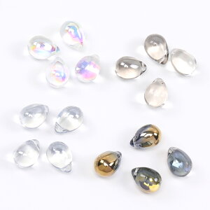 IKXr[YKX`[ ^  9.5×13.5mmi10j