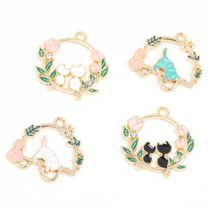 G{`[ Lƃt[̃T[NANZT[p[c 1Jt S[hi4j