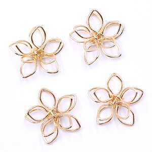 It[C[`[ C[Ntg C[A[g ANZT[`[p[c C[`[  t[C[p[c A14×15mm S[hy10z