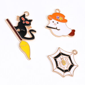 I nEB`[ IoP`[ ^`[ G|`[ nhChANZT[p[c ANZT[f `[ Jt