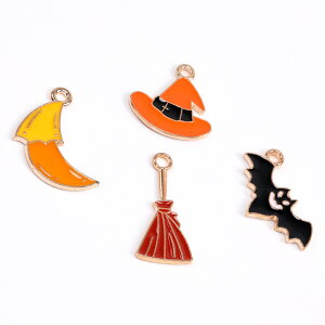 I nEBnbg`[ Xq`[ ^`[ G|`[ nhChANZT[p[c ANZT[f Jt