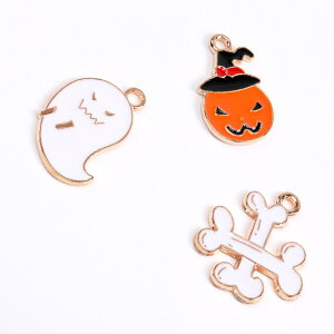 I nEB{[`[ `[ ^`[ G|`[ nhChANZT[p[c ANZT[f Jt