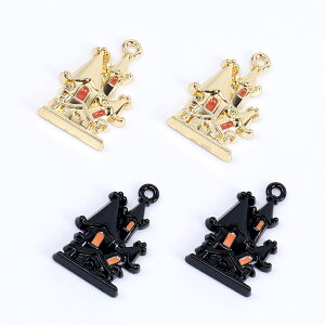 I nEB`[ h[nEX`[ ~ ^`[ G|`[ nhChANZT[p[c ANZT[f Jt 15×23mmi4 j