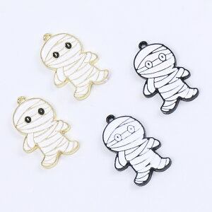 I nEB`[ ~C`[ ^`[ G|`[ nhChANZT[p[c ANZT[f Jt 16×27mmi4 j