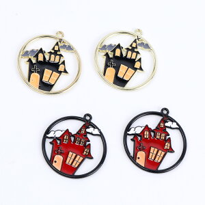 I nEB`[ h[nEX`[ ~ ^`[ G|`[ nhChANZT[p[c ANZT[f Jt 22×24mmi4 j