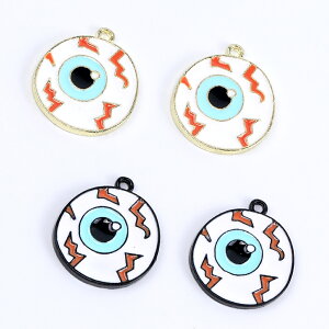 I nEBڋʃ`[ ^`[ G|`[ nhChANZT[p[c ANZT[f Jt 18×20mmi4 j