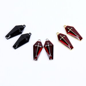 I nEB`[ ^`[ G|`[ nhChANZT[p[c ANZT[f Jt 11×26mmi4 j