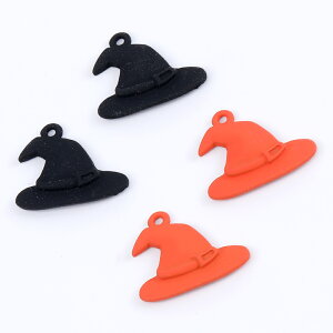 I nEBnbg`[ Xq`[ ^`[ G|`[ nhChANZT[p[c ANZT[f ̖Xq`[ Jt 17×21mmi4 