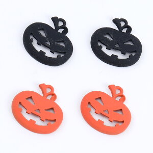 I nEBڂ`[ J{``[ Z^`[ G|`[ nhChANZT[p[c ANZT[f Jt 19×19mmi4 j