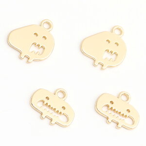 I nEB`[ IoP`[ ^`[ nhChANZT[p[c ANZT[f Jt S[h