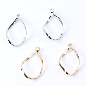 It[vp[c Ԃt[v`[ Ђ˂`[ t[v 1Jt  13×24mmi6j