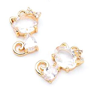 IWRjA`[ y_gp[c L`[ Lbg lR 1Jt 12×15mm S[h NAi2j