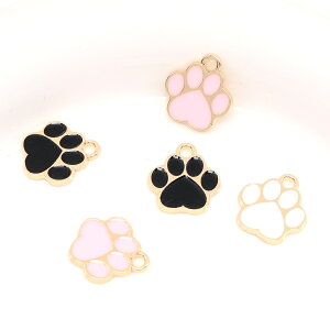 I G{`[ 킢L̓`[ nhChANZT[p[c 3F 1Jt 15×16mmi6j