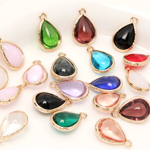 I t[KX`[ NA lCԃKX`[ ^ 1J S[h 11×18mmi2j