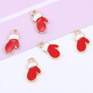 INX}X`[ G|`[ ^`[ T^N[X O[u`[t 1J S[h 8×16mm S[hy10z