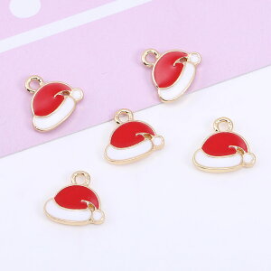 INX}X`[ G|`[ ^`[ T^N[XXq`[t 1J S[h 12×13mm S[hy10z