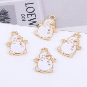 INX}X`[ G|`[ ^`[ Ⴞ܃`[t 1J S[h 12×16mm S[hy10z